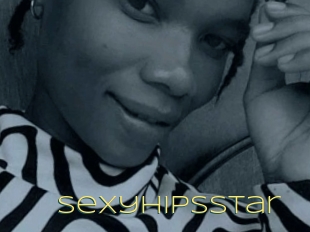 Sexyhipsstar