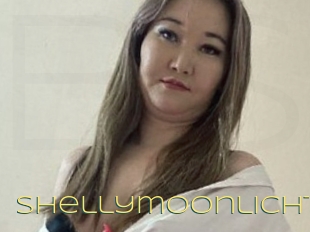 Shellymoonlicht