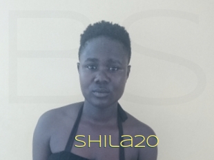 Shila20