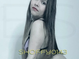 Shoffy0143