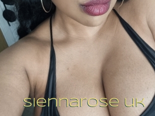 Siennarose_uk