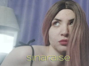 Sinaraise