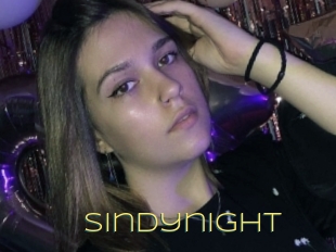 Sindynight