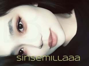 Sinsemillaaa