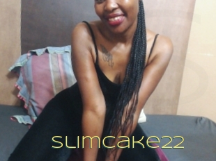 Slimcake22