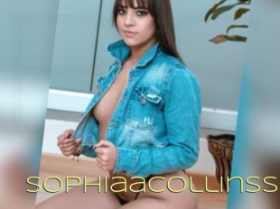 Sophiaacollinss