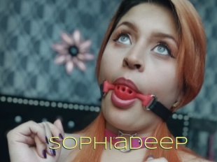 Sophiadeep