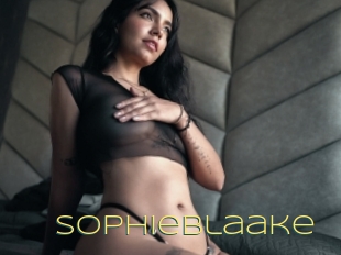 Sophieblaake