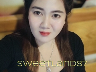 Sweetland87