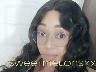 Sweetmelonsxx