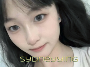 Sydneyying