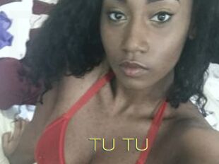 TU_TU