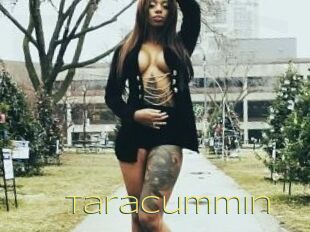 TaraCummin