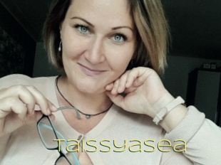 Taissyasea