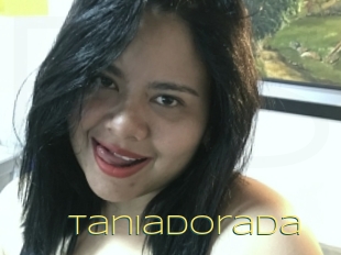 Taniadorada