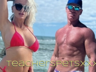 Teacherspetsxxx