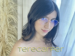 Terecarper