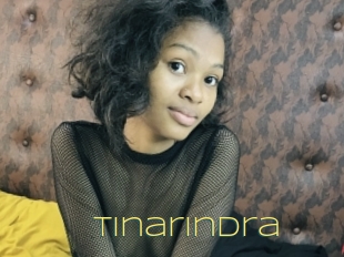 Tinarindra