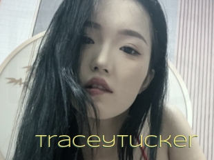 Traceytucker