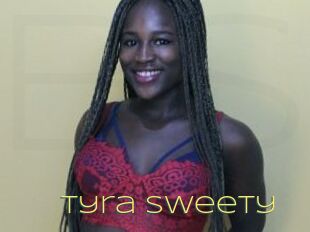Tyra_sweety