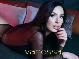 Vanessa