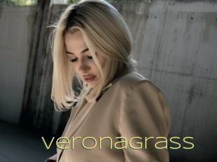 Veronagrass