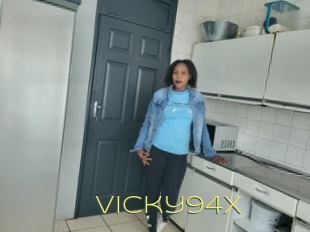 Vicky94x