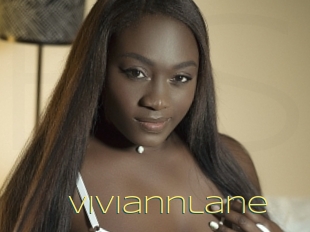 Viviannlane