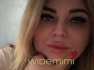 Widemimi