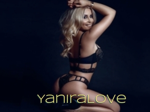 YaniraLove