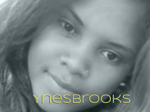 Ynesbrooks