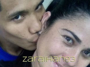 Zaraihan93