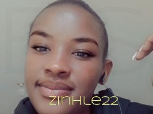 Zinhle22